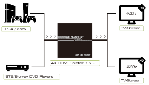 NS-102SP-S1-4.png